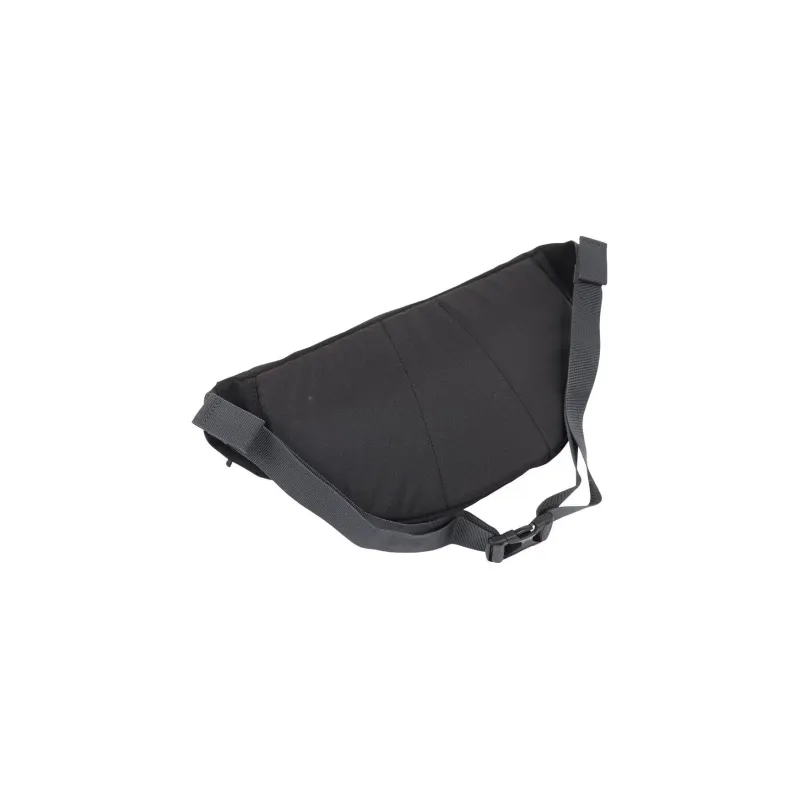 Oakley Polyester Fanny Pack Men's Black-3