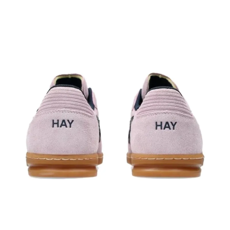 Asics Skyhand Og Hay Pink-3