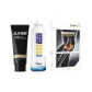 Cooling Spray+Cooling Patches+Muscle Pump