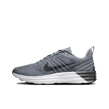 Nike Lunar Roam Cool Grey