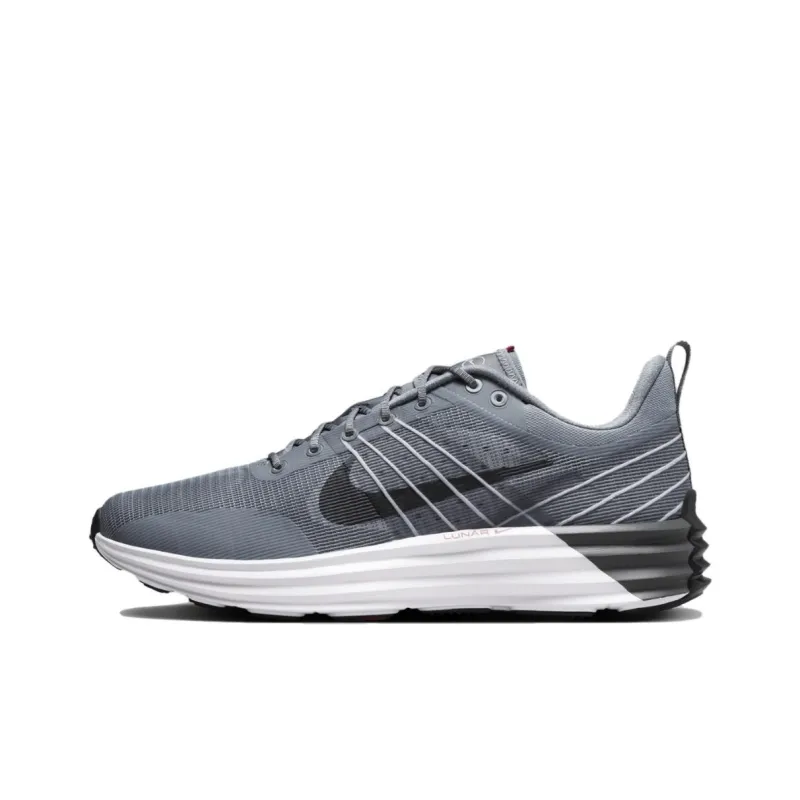 Nike Lunar Roam Cool Grey-0