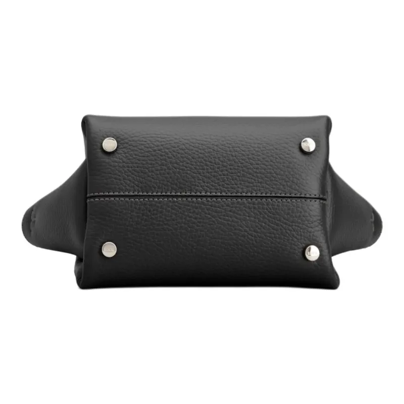 TOD'S Apa Micro Handbag-2