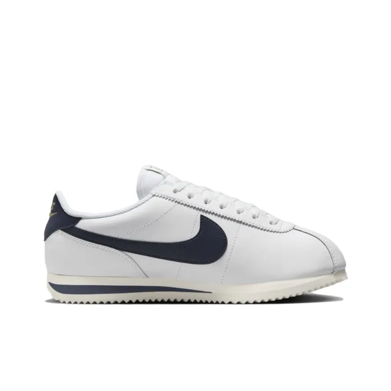 Nike Cortez Olympic Women's-1