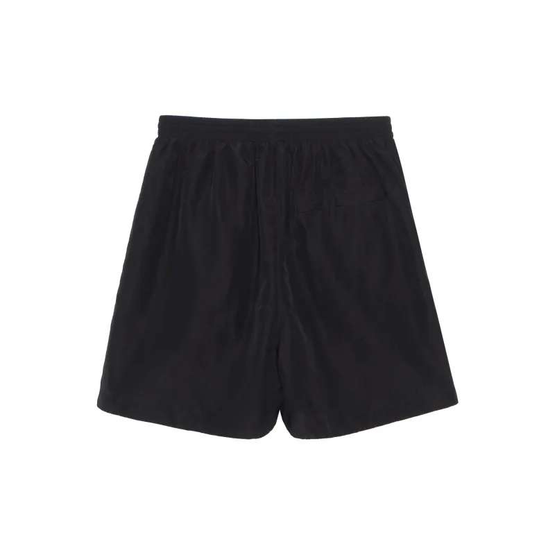 Balenciaga 3B Sports Icon Tracksuit Shorts-1
