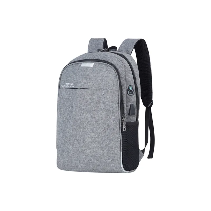 Venerable Brahma Backpacks-2