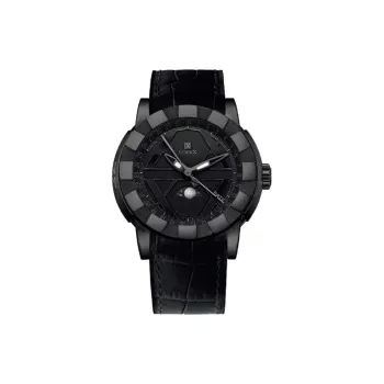 CODEX Women's Identity Collection Watch