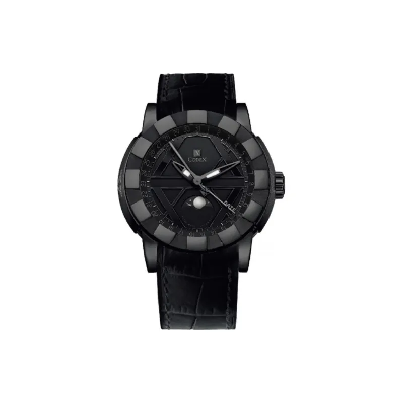 CODEX Women's Identity Collection Watch-0