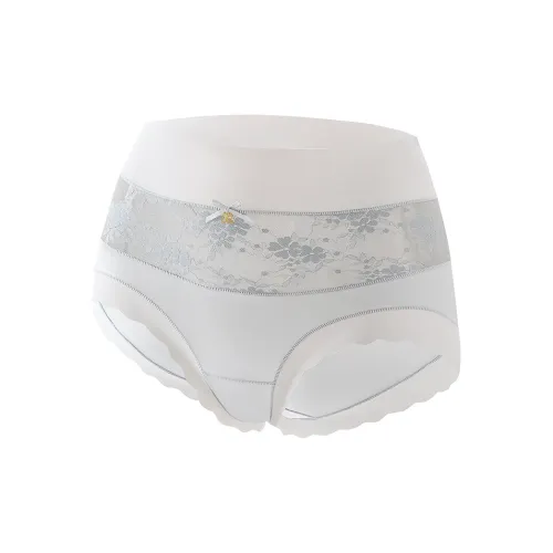 GOSO Underpants Women's Combo Set