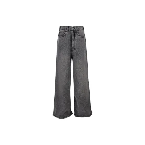 CPLUS SERIES Jeans Women's