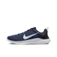 Astronomy Blue/Black/Hyper Crimson/White