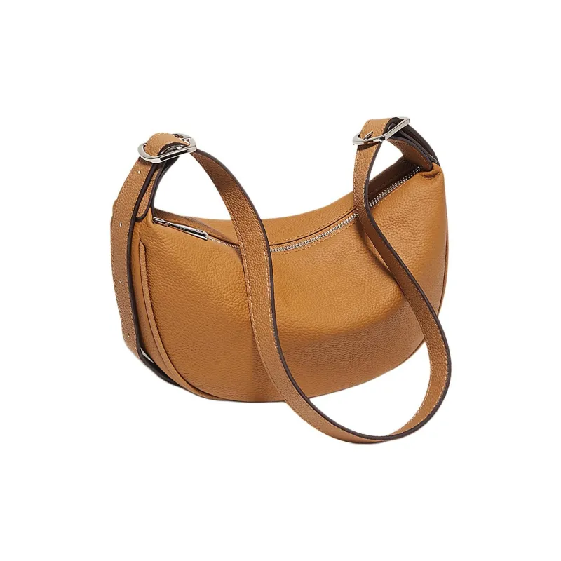 Marino Orlandi Shoulder Bags-3