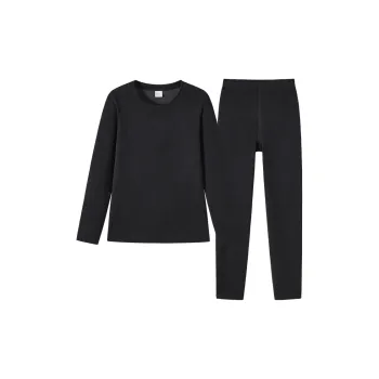 Urban Beauty Thermal Set Women's