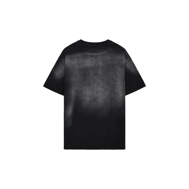 IMXS T Shirts Unisex-5