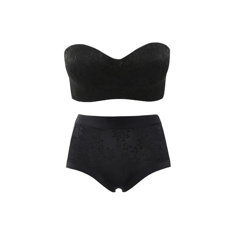 GAINREEL Women's Underwear Sets-3