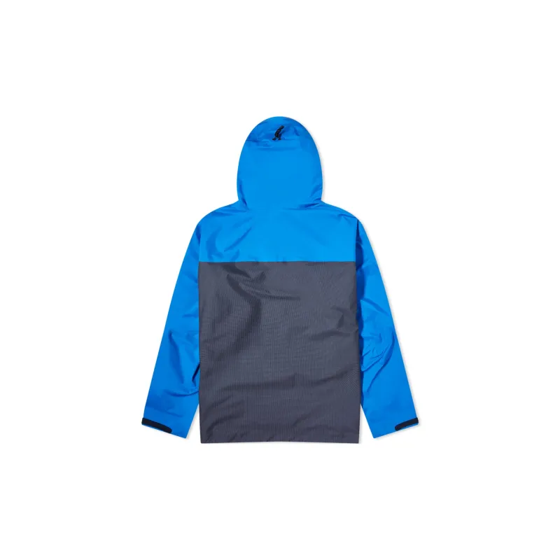 Arc'teryx Alpha Jacket-25