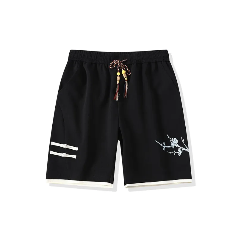 DJ.SPIRIT Casual Sportswear Unisex-2