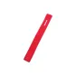 Red 3 Pack