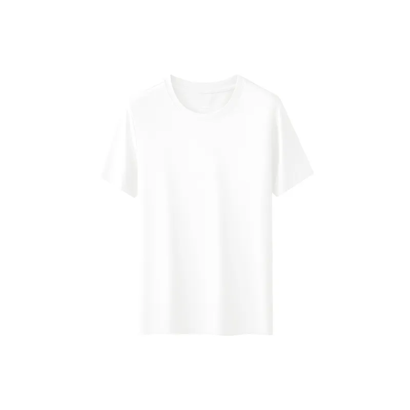MADALLO Men Pajama Tops-0