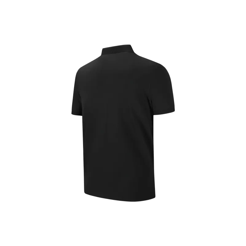 WARRIOR Polo Shirts Unisex-1