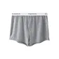 Silver Gray