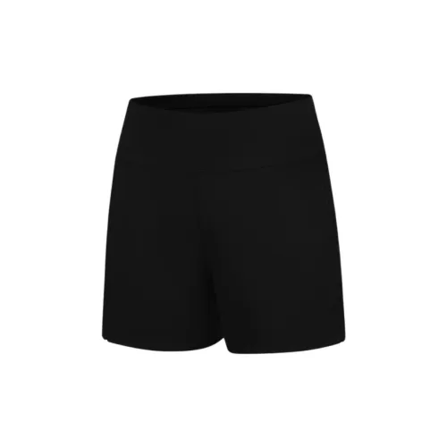 Lululemon Wunder Train Casual Shorts Women's