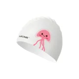 L700-1-C03 White Jellyfish