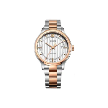 CODEX Men Eternal Collection Watch