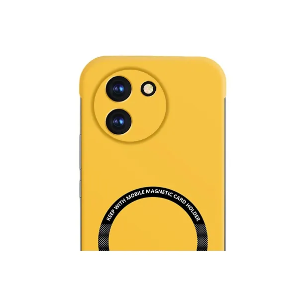 Povatine Phone Cases-10