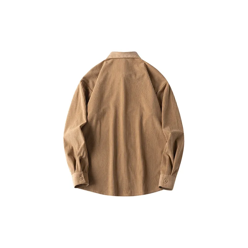 Northend Shirts Unisex-20