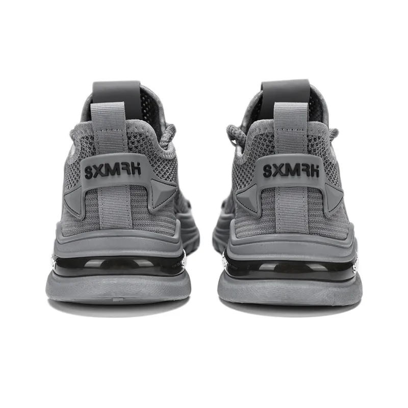 DOUBLE STAR 88 Anti-Slip Wear-Resistant Low-Top Casual Shoes Men's-8