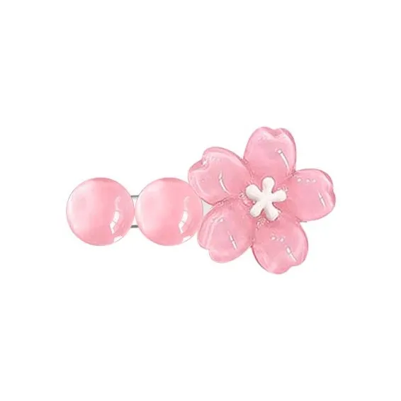 Crafts Women's Hair Clips Women's-0
