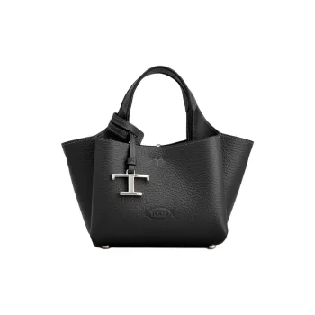 TOD'S Apa Micro Handbag