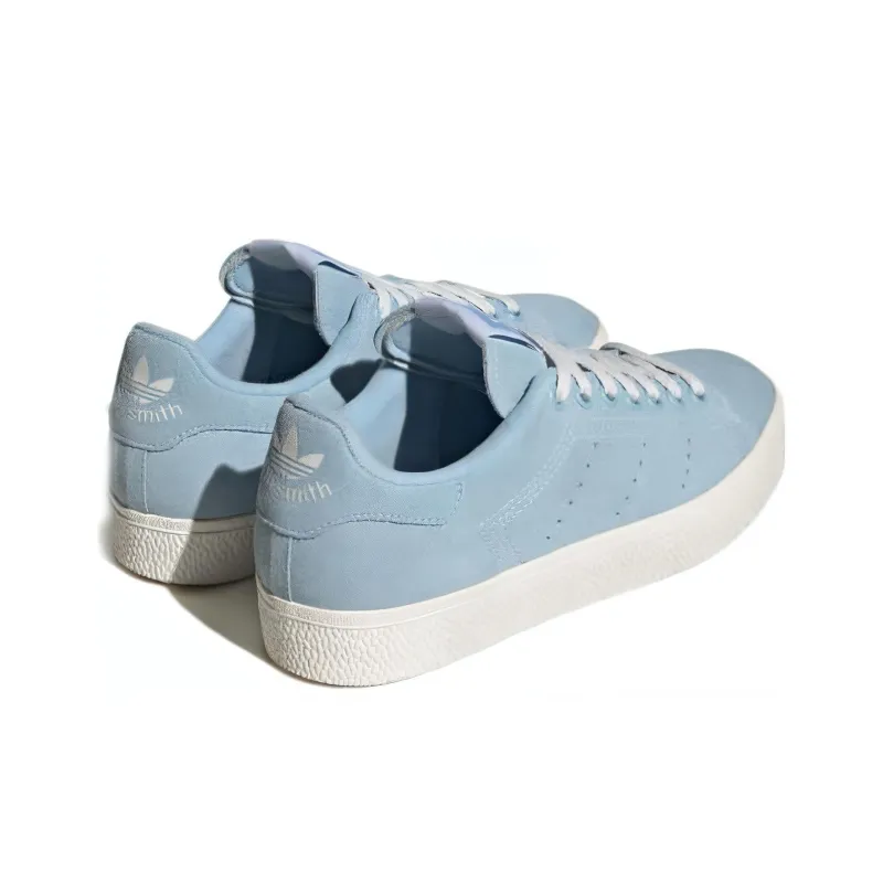Adidas Stan Smith Cs Clear Sky Women's-2