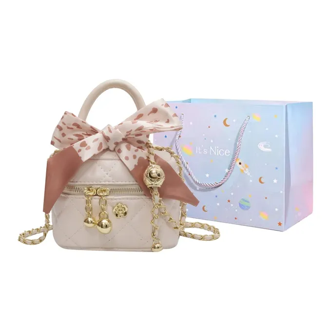 GOX PU Crossbody Handbag Regular Women's Multicolor-0