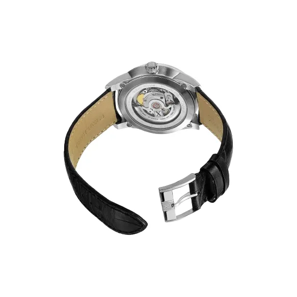 CODEX Men Eternal Collection Watch-2