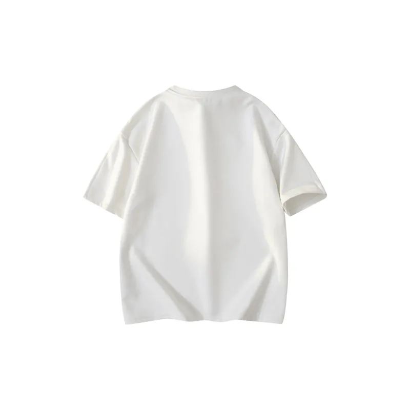 BALENO T Shirts Unisex-5