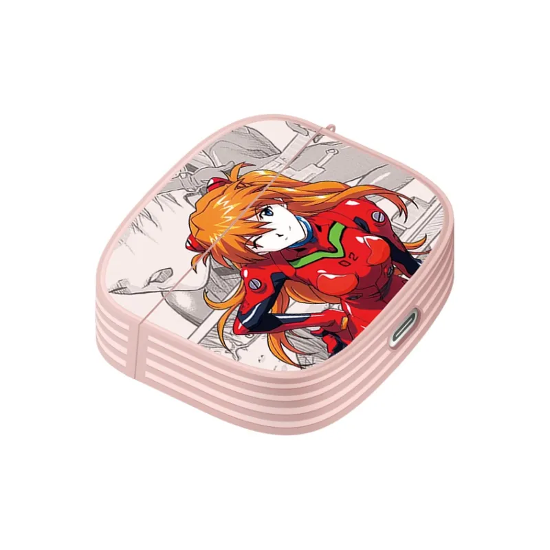Small bones Headphone Cases-5
