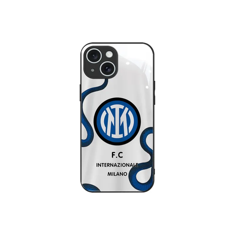 Hizeus Phone Cases-0