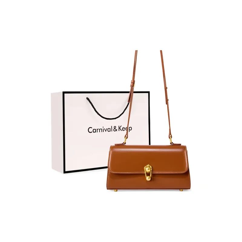 Carnival Keep Crossbody Bags-6