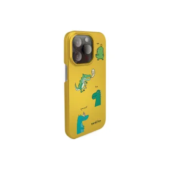 ME SKINS Phone Cases