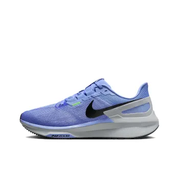 Nike Air Zoom Structure 25 'Royal Pulse'