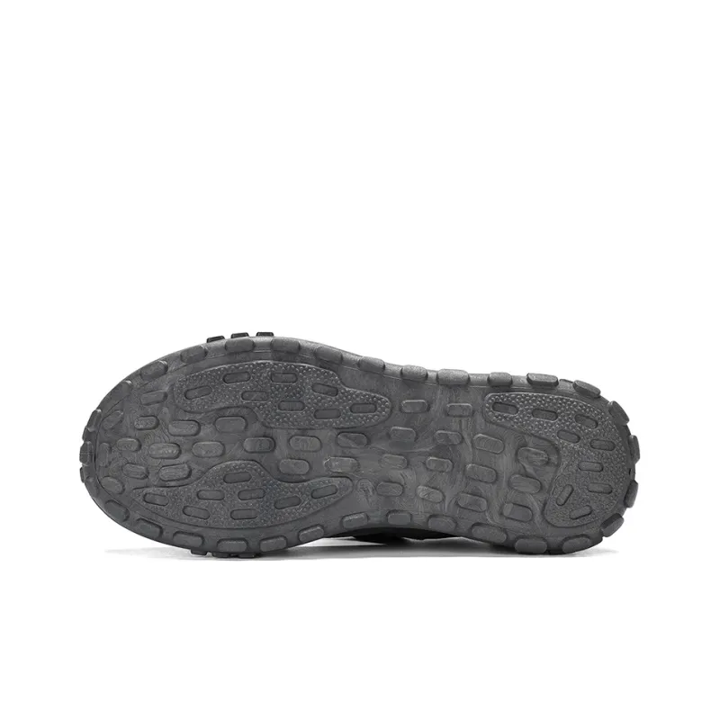 DOUBLE STAR 88 Beach Sandals Men's-5