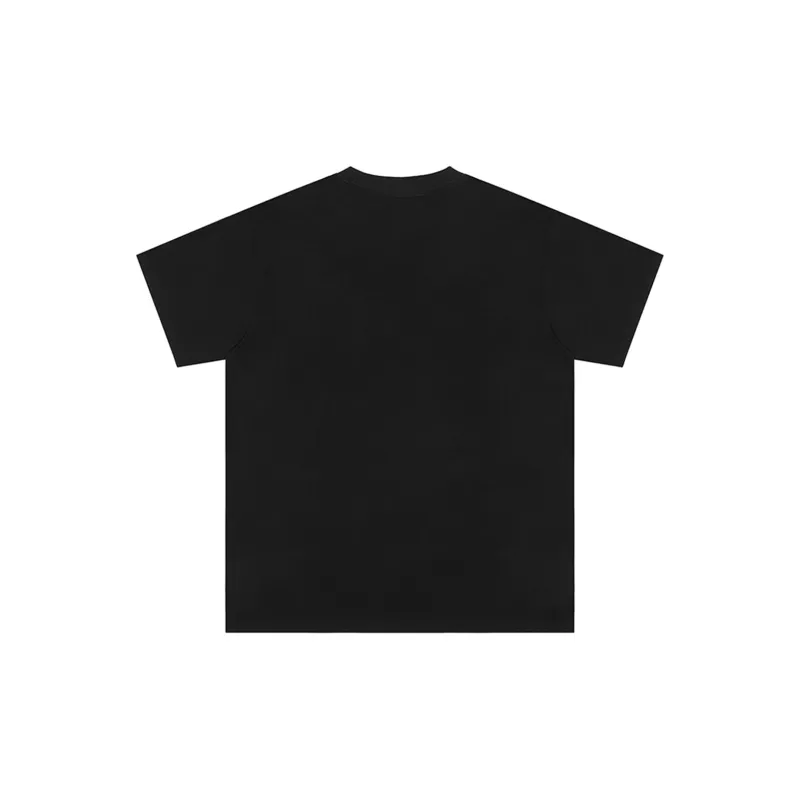 MindBridge T Shirts Unisex-6
