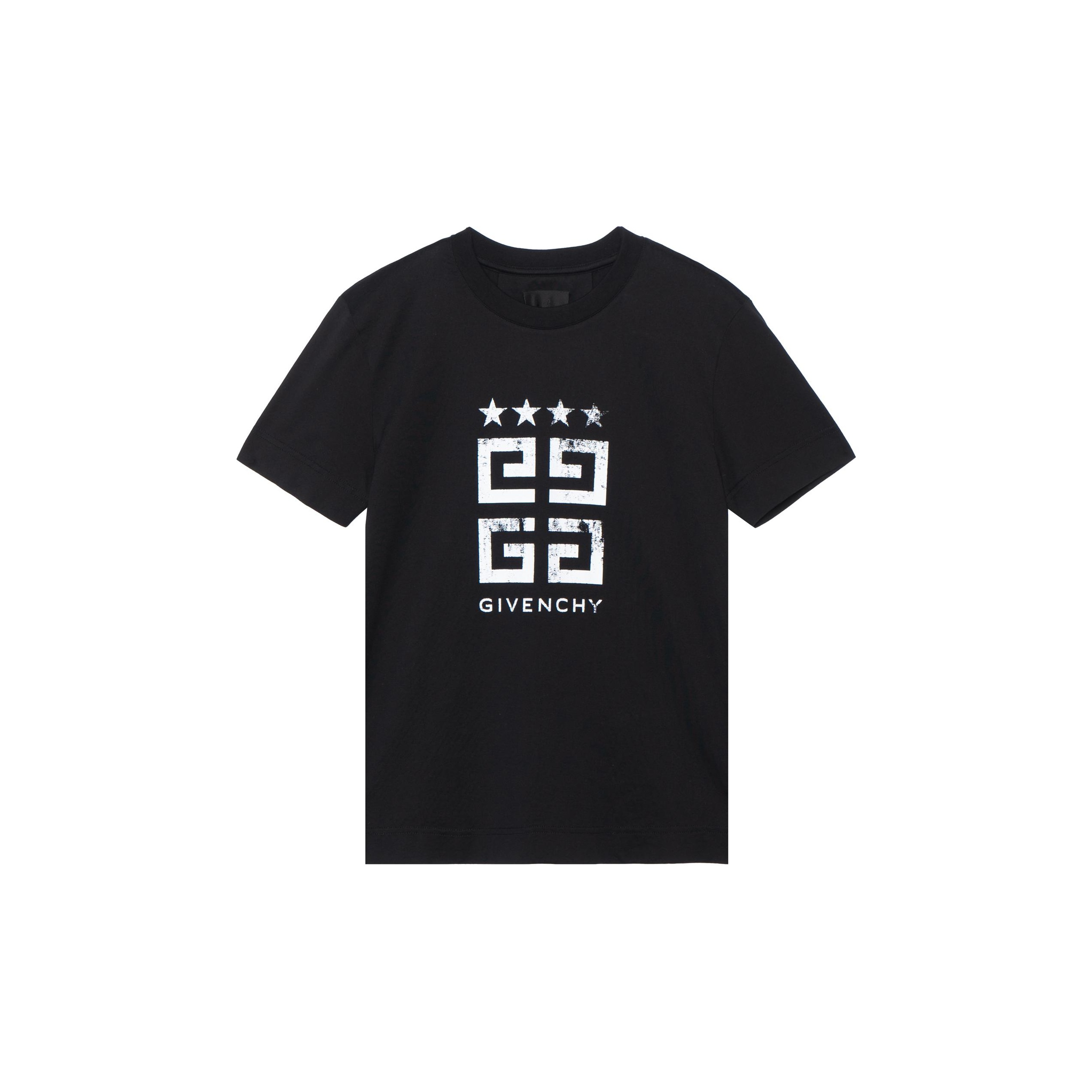 Givenchy RINGER T sale SHIRT Roze