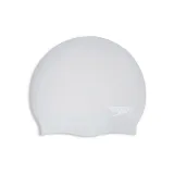 Silver/White Extra Large