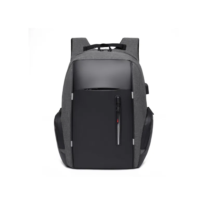 Venerable Brahma Backpacks-2