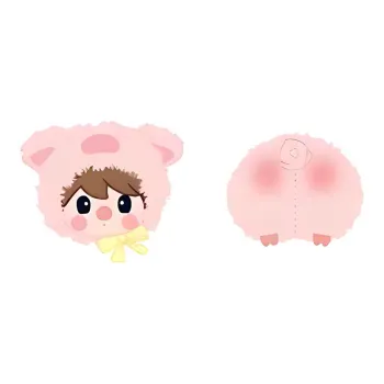 POP MART Blind Box Products