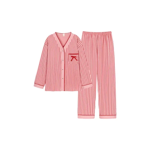 Cotton shopping Women's Pajama Sets