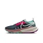 Armory Navy/Green Frost/Vivid Grape/Sail