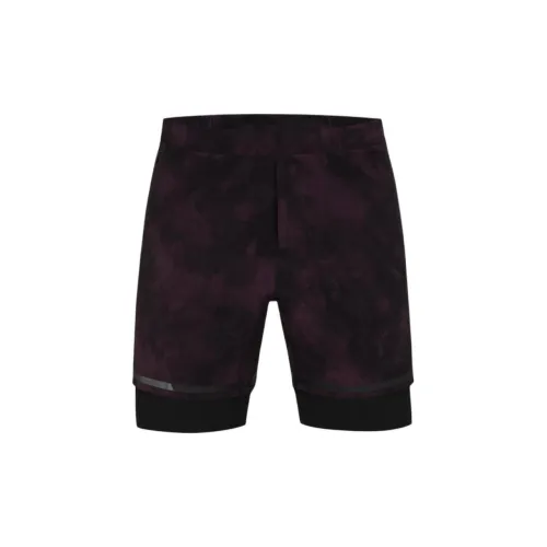 Lululemon Surge Sports Shorts Men